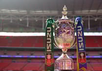 Cornish clubs find out fate in early rounds of FA Vase