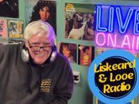Liskeard and Looe Radio: Looking forward to Christmas 