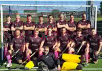 New-look Bude show signs of improvement at Torbay