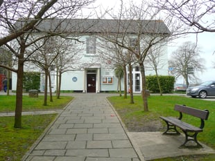 Holsworthy grant deadline nears