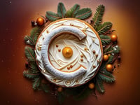 Get your bake on to support people in need