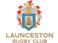 Launceston knock Lydney off the top of the table