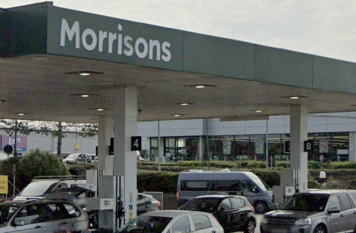 BudeStratton Town Council approve electric vehicle charging points