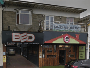Much loved nightclub announces upcoming closure