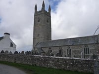 Bells set to ring again at community church 