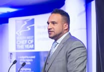 Battle of the Home Cooks begins across the South West