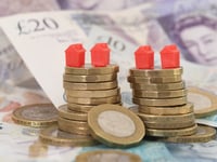 Cornwall rents more affordable despite ongoing housing crisis