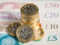 New figures reveal most advertised jobs in Cornwall