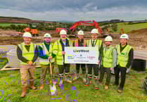 Launceston housing development faces significant delays