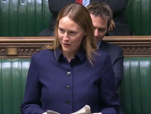 Cornish MP breaks ranks over 'Devonwall' devolution deal
