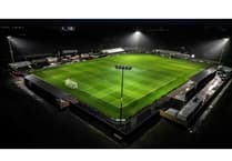 Councillors clash over proposed 'toxic' 3G pitch at Langarth