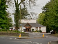 Holsworthy Mutual Aid to host fundraising coffee morning