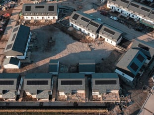 Scathing shots fired at Cornwall’s biggest house-builder