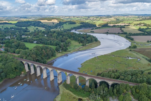 Defra budget cuts will accelerate nature and climate catastrophe 