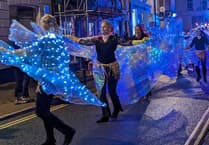 More community news from across North Cornwall and beyond