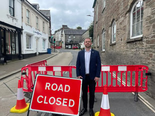 Bypass plans scrapped as funding withdrawn
