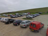Council names 25 free car parks which are likely to start charging
