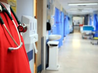 Record number of urgent suspected cancer referrals in Cornwall and the Isles of Scilly