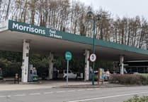 Cornwall's fuel price lottery: The towns with the cheapest and most expensive fuel