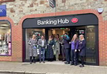 Opinion: Who really benefits from the bank closures?