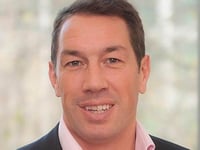 Coroner rules death of former England rugby star was accidental