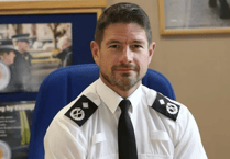 Devon and Cornwall Police apologise after alleged investigation failures
