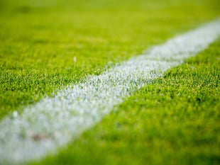 Cricket, football and rugby results from the weekend
