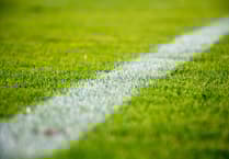 Football and rugby fixtures for this weekend