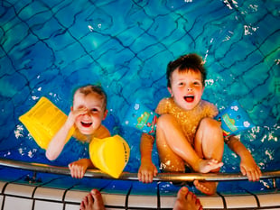 Cornish public should have more access to private pools