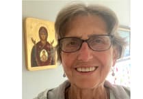 Christians Together: Can we dare hope that winter is at an end?