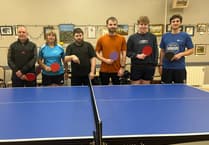 North Hill A start with a bang as Otterham teams enjoy early success