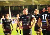 Cattle demands more from his team moving forward