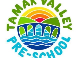 Pre-school's urgent plea for help