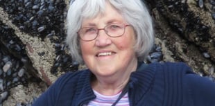 Christians Together: Marching forth on March the fourth