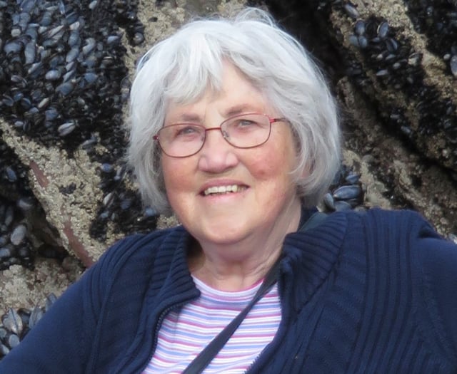 Christians Together: Marching forth on March the fourth