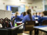 Revealed: The best primary schools in Cornwall