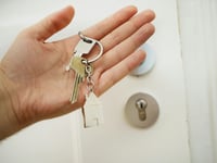 Lawyers warn against home-buying reforms