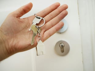Lawyers warn against home-buying reforms