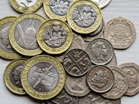 Pilot of in-house money advice service launches for those in crisis
