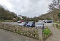 Duchy's image could be tarnished by new car park plan