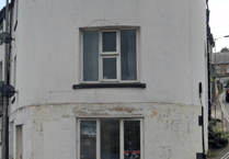 Bodmin road closure postponed over traffic fears