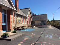 Calstock takes top spot in SATs performance of Cornish primary schools