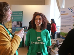 Charity appeals for Cornwall volunteers