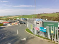 LETTER: Council attempt to solve problem that doesn’t exist