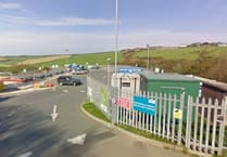 Letter to the Editor: Council short sighted over recycling centre changes