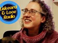 Liskeard and Looe Radio: Welcome to 2025