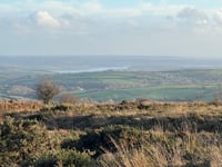 Planned walks offer chance to explore Tamar Valley