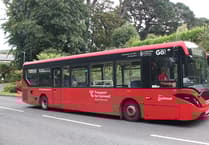 Trago Mills says it has lost staff and custom after bus route cut