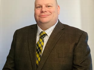 Busting myths: No legal experience needed to become a magistrate