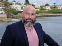 Business leader says Budget has put Cornwall on the map
